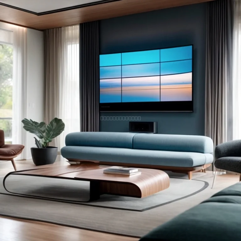 Personalisierte Unterhaltung